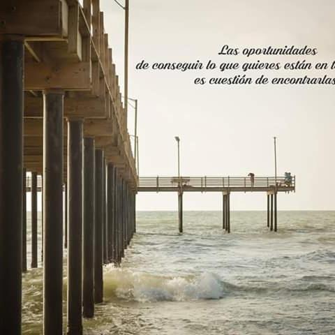 Gran Muelle Hotel San Bernardo del Viento Luaran gambar